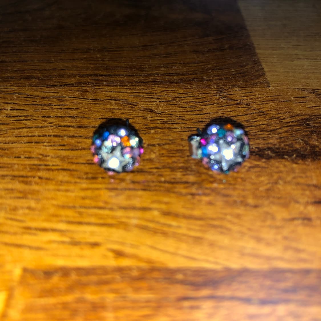 가고 싶은 곳이 21 📖  상품이미지7