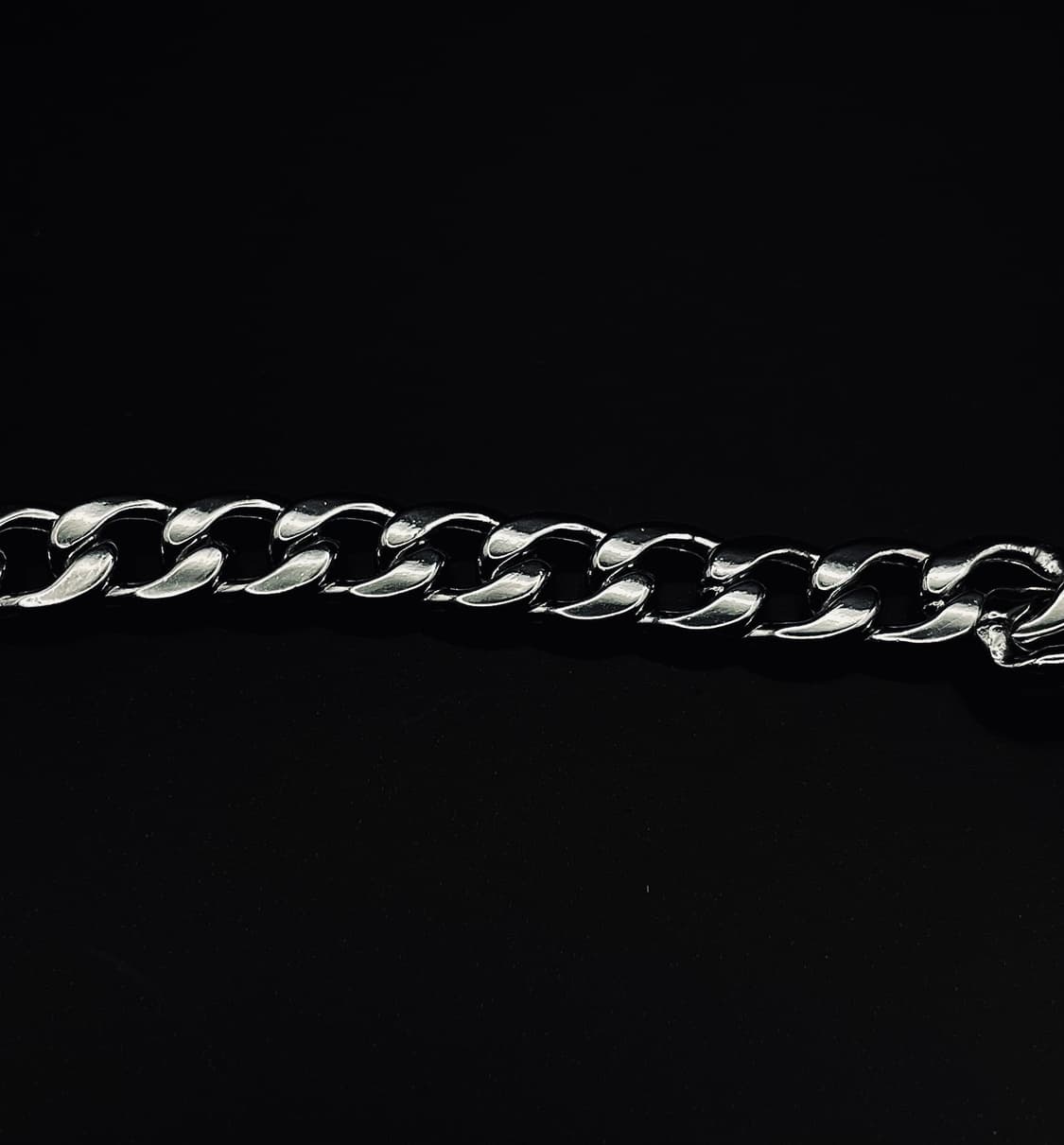 pcr053 Beauty psyche chain necklace 상품이미지6