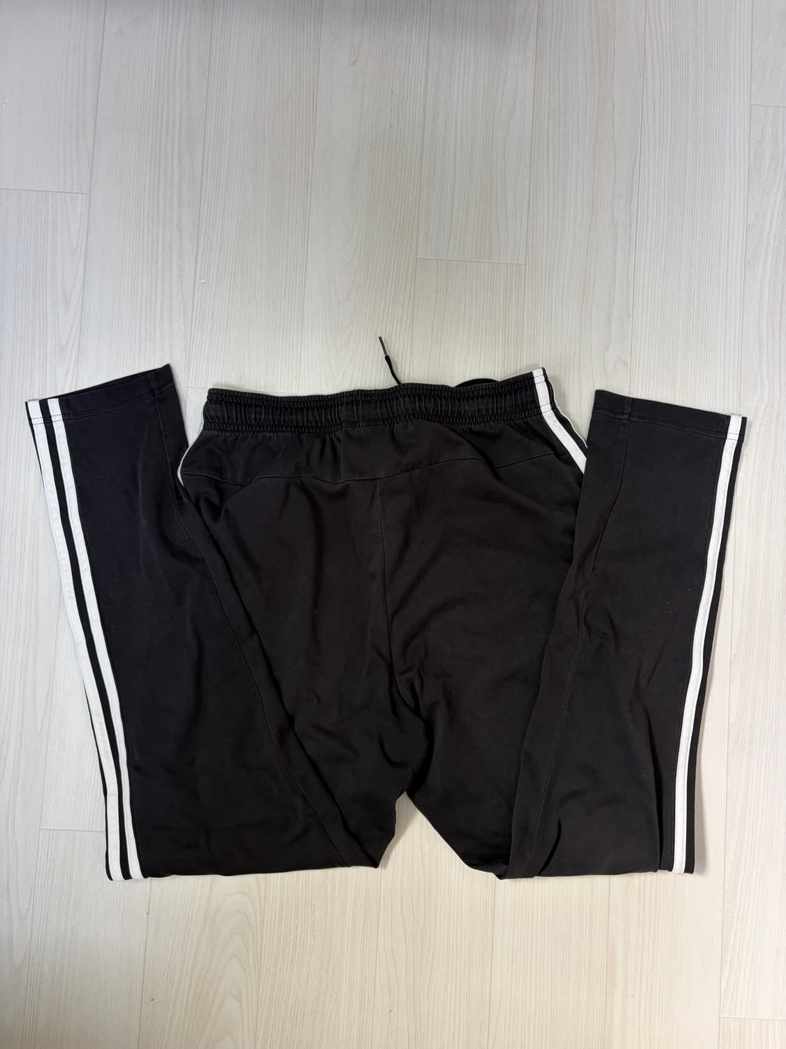 아디다스 삼선 트랙팬츠 상품이미지2