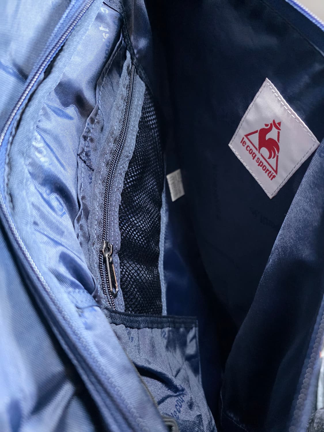 백팩 상품이미지3