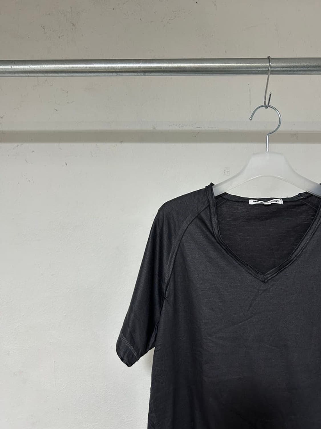 vtg top 상품이미지2