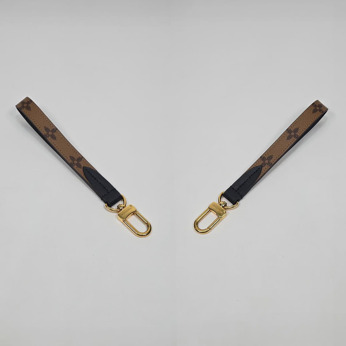 루이비통 트리오 모노그램 캔버스 파우치 상품이미지10