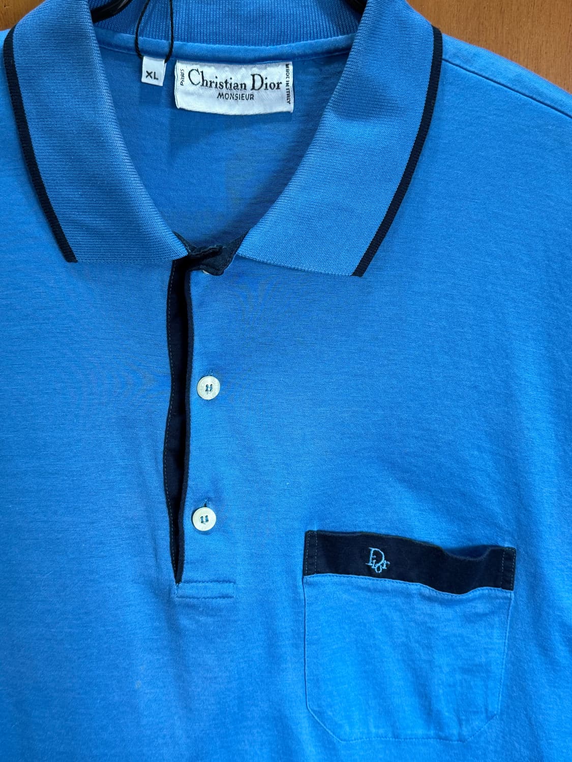 Christian Dior MONSIEUR (Made in Italy)  상품이미지1