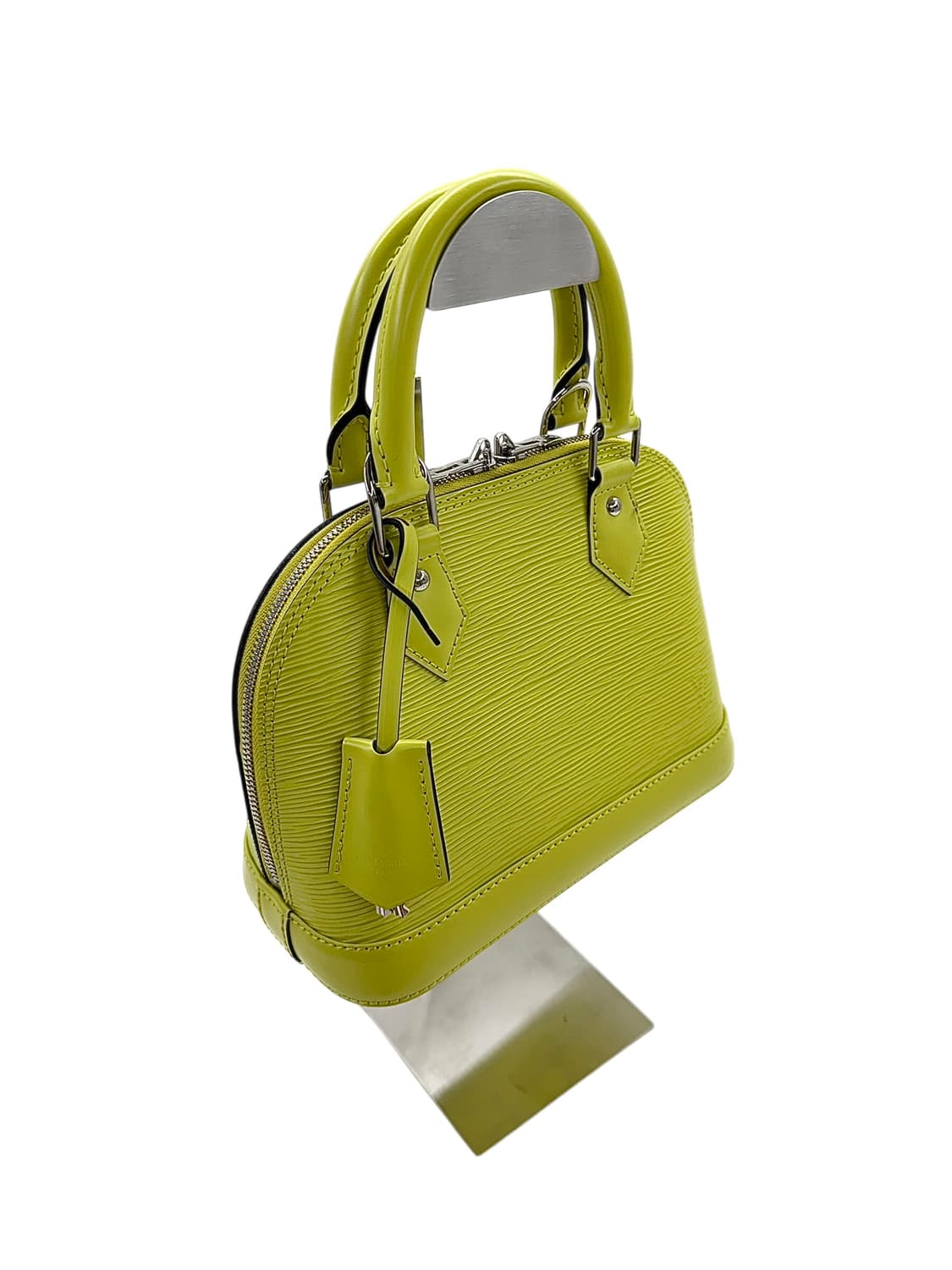 루이비통   에삐 알마 BB 상품이미지4