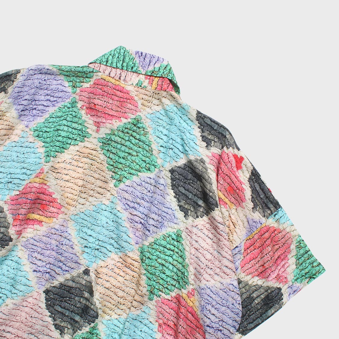Vivienne Westwood 상품이미지5