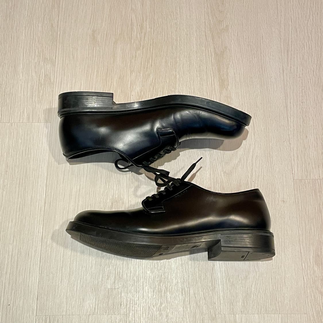 Prada 상품이미지3