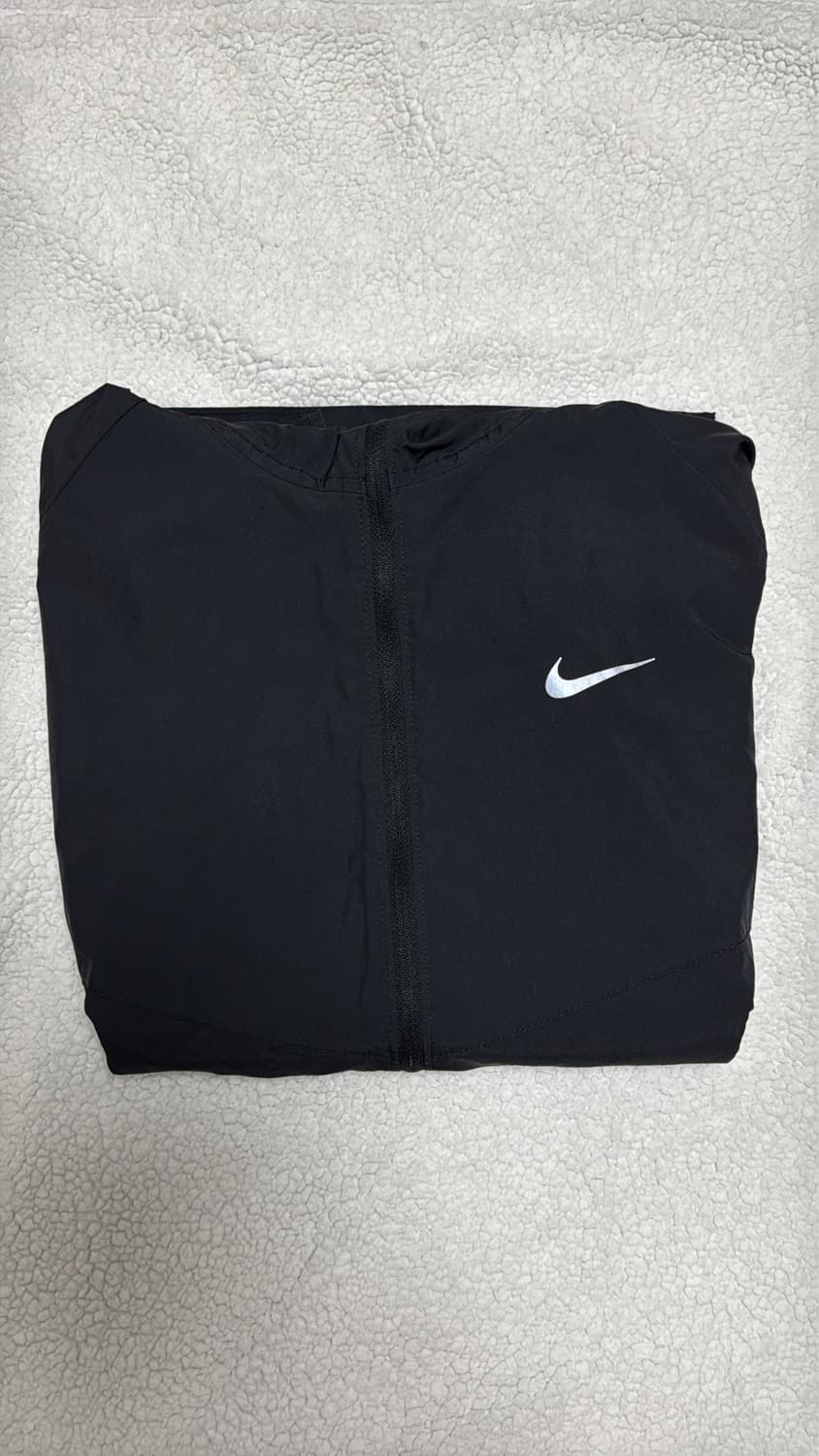 🍂 가을 맞이 세일 🍂 상품이미지3