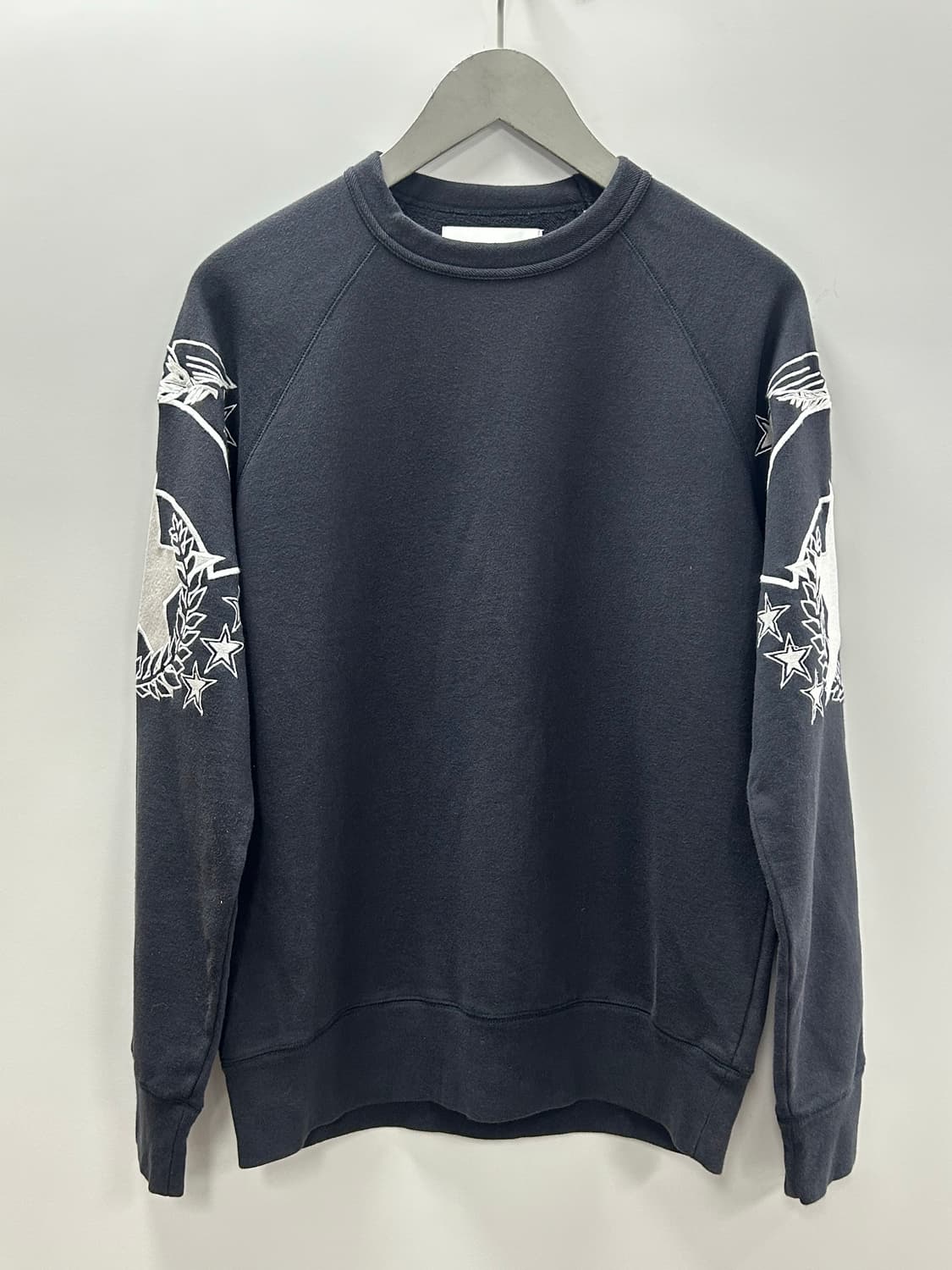 AW15 아워 레가시 스웻 셔츠 상품이미지1