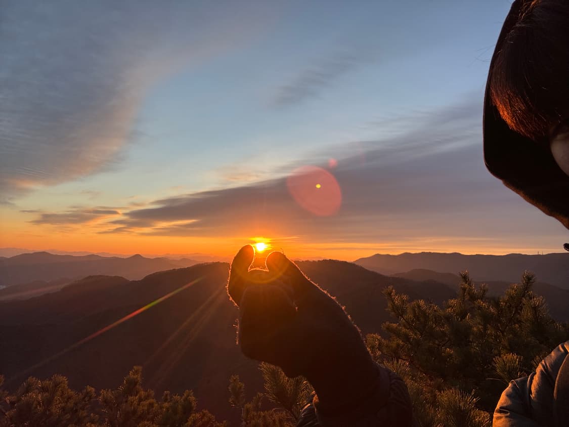 eun**** 개인결제창 상품이미지1