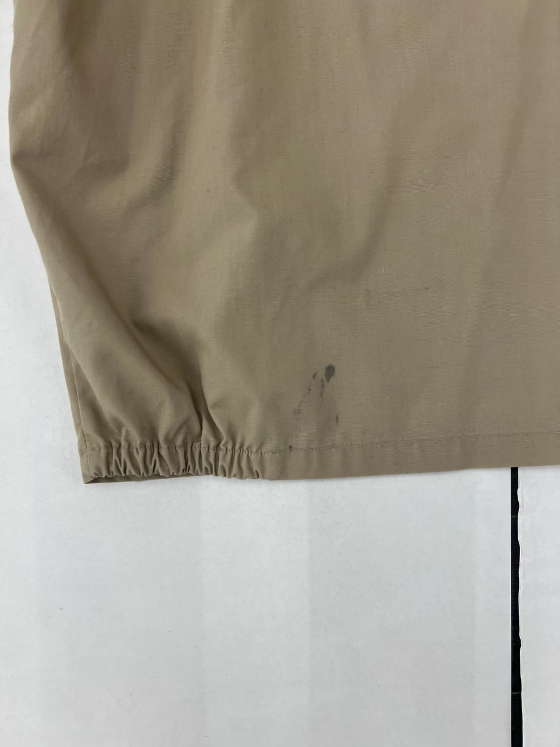 빈티지 시어스 해링턴 자켓 상품이미지7