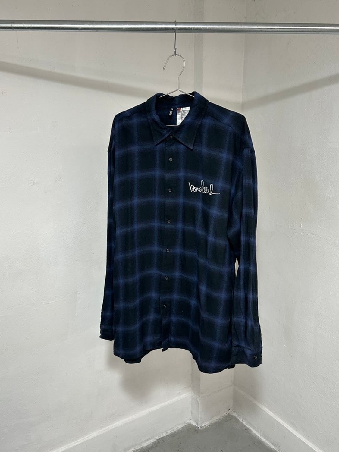 vtg top 상품이미지1