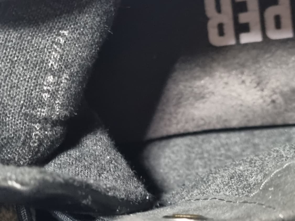 캠퍼 남성 스니커즈  상품이미지6