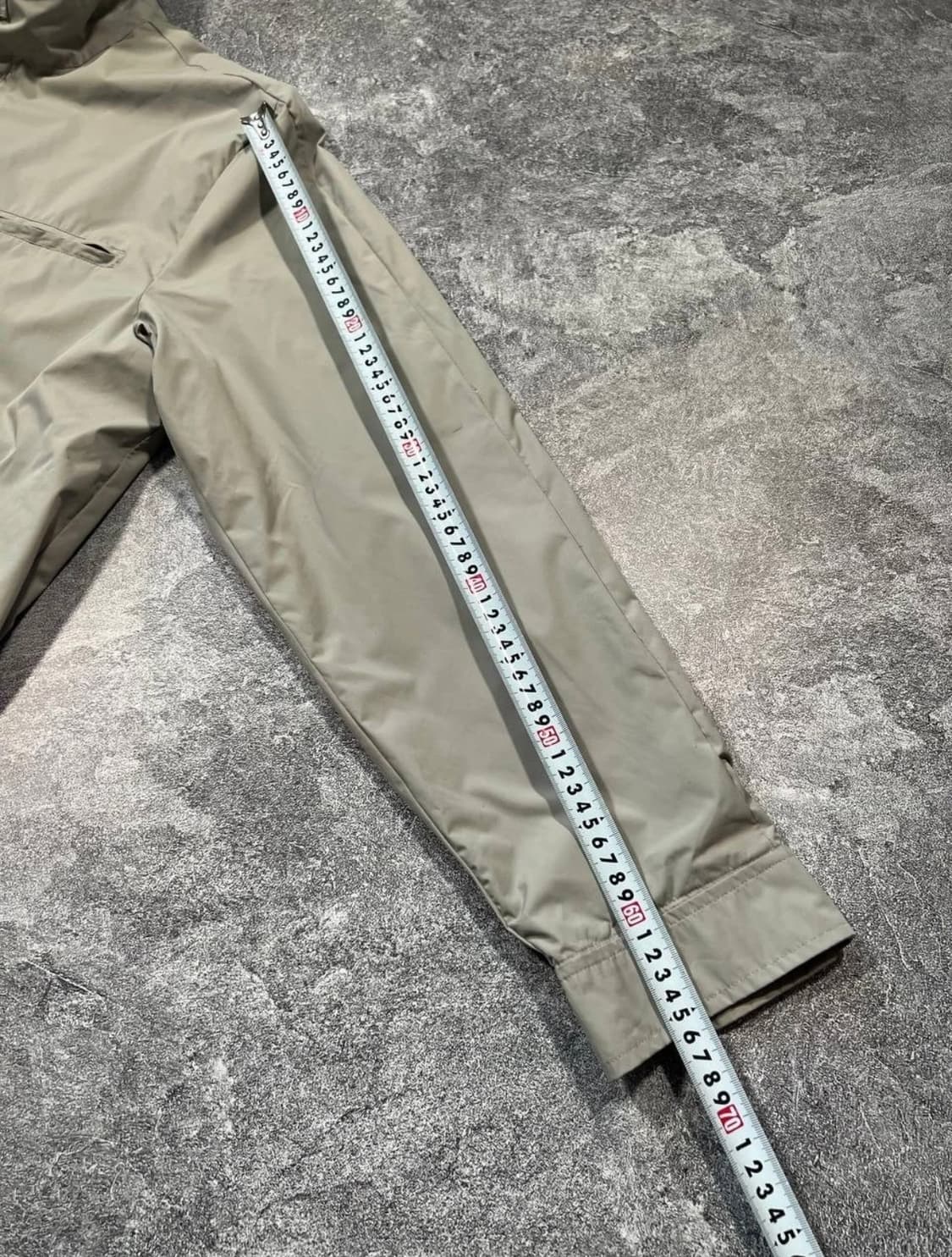 Prada sports 상품이미지10