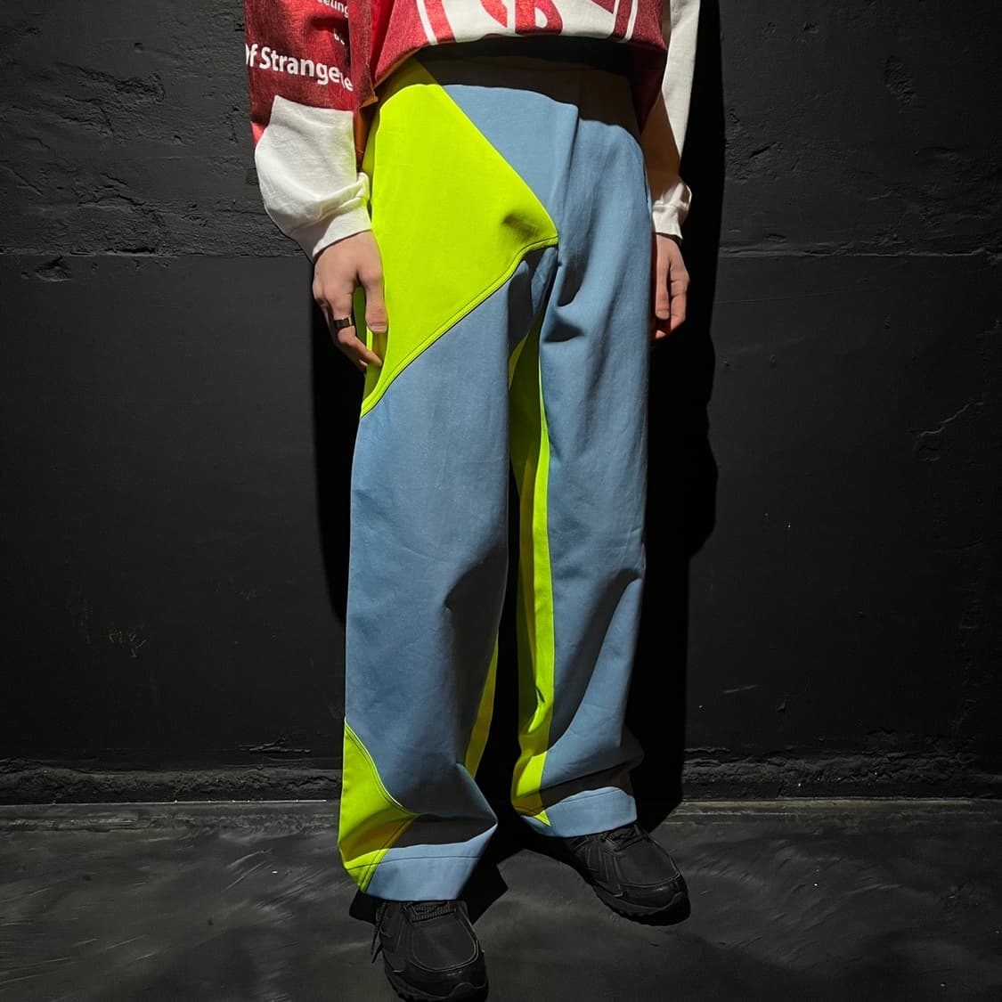 VIVIENNE WESTWOOD 1990’s 상품이미지5