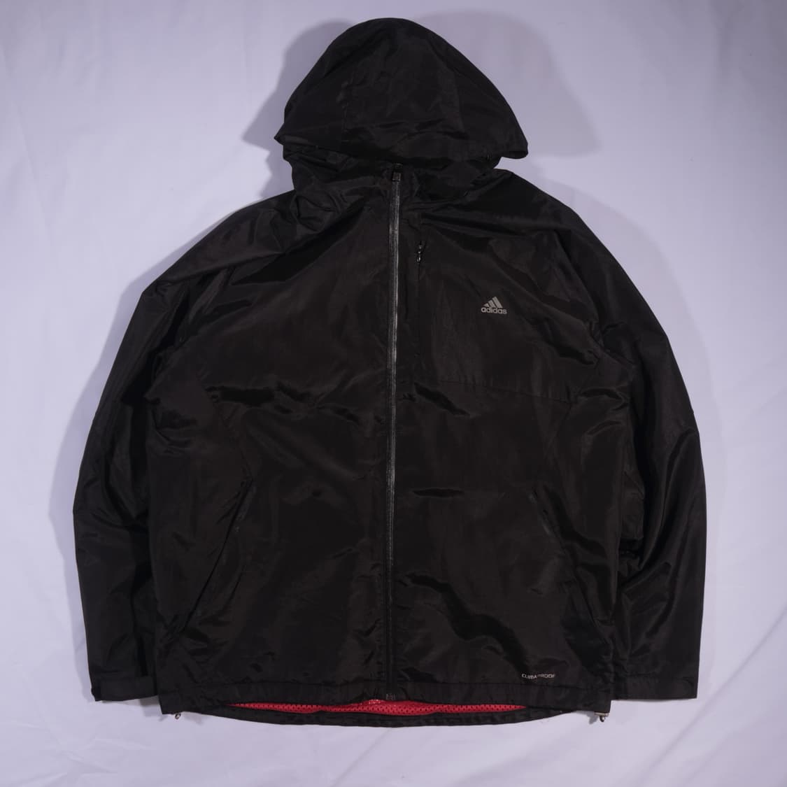 아디다스 바람막이 B35 상품이미지1