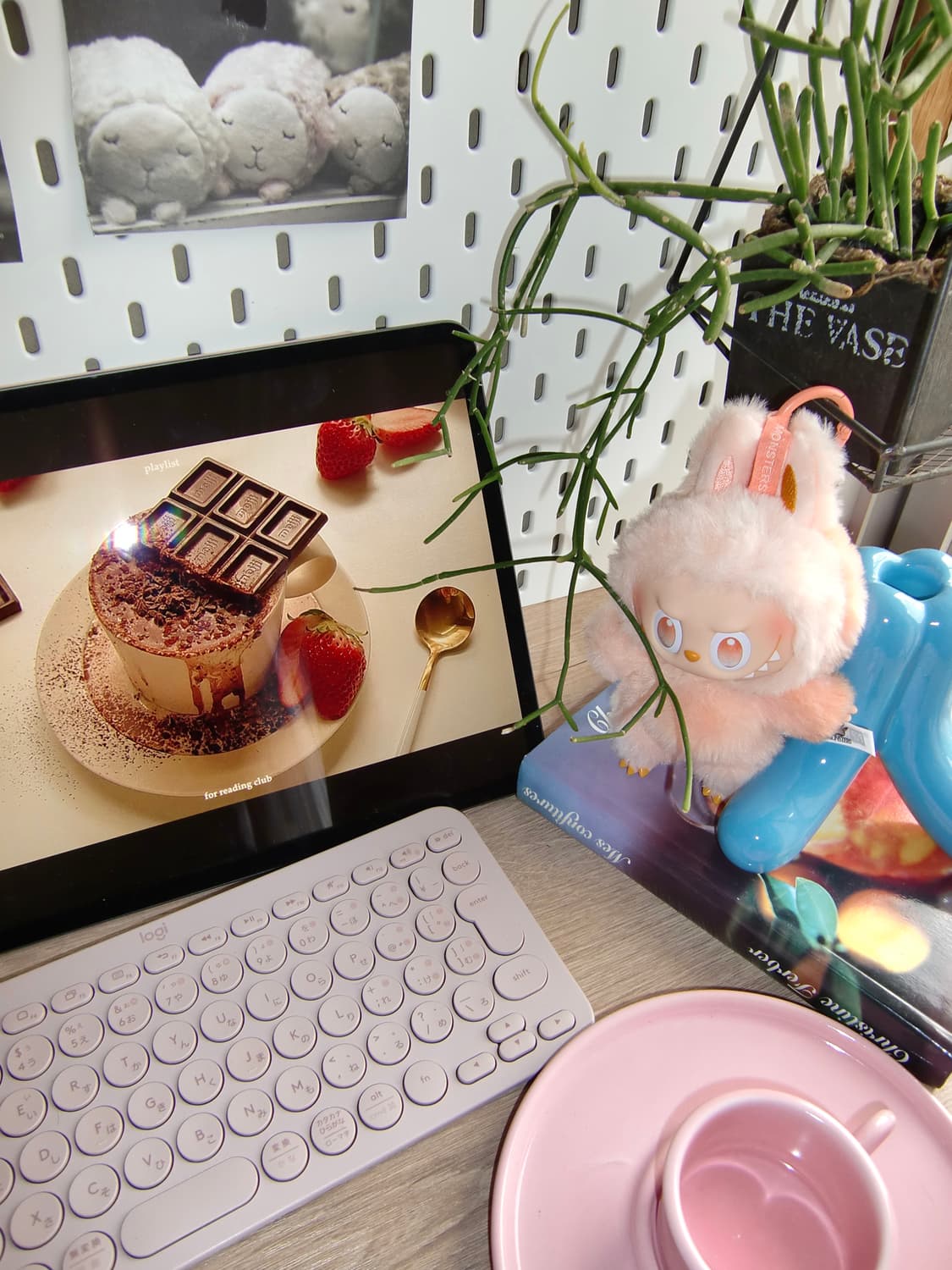 ✨태연 픽✨카시오 엑슬림 EX-Z400 골드 빈티지디카 상품이미지10