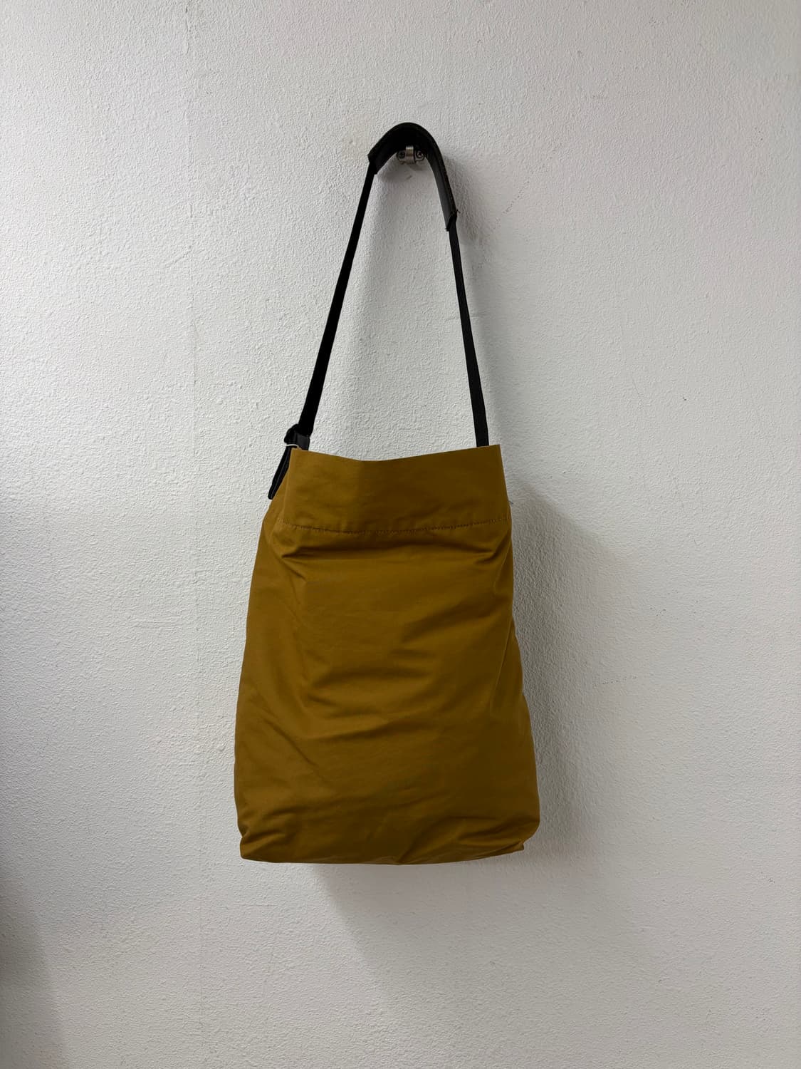 The North Face Purple Label 상품이미지6