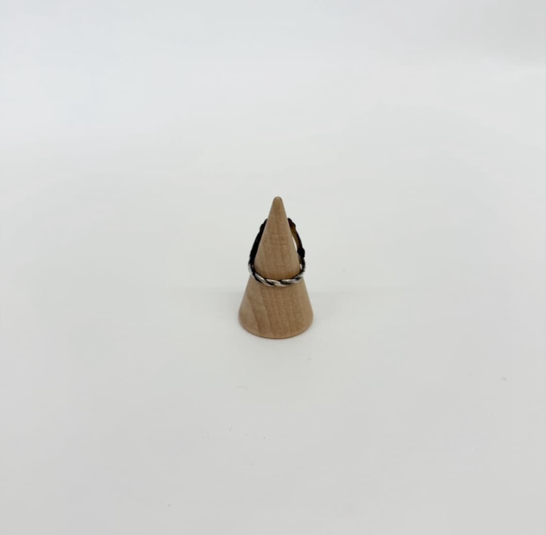 Bed J.w. Ford 미러 링 상품이미지5