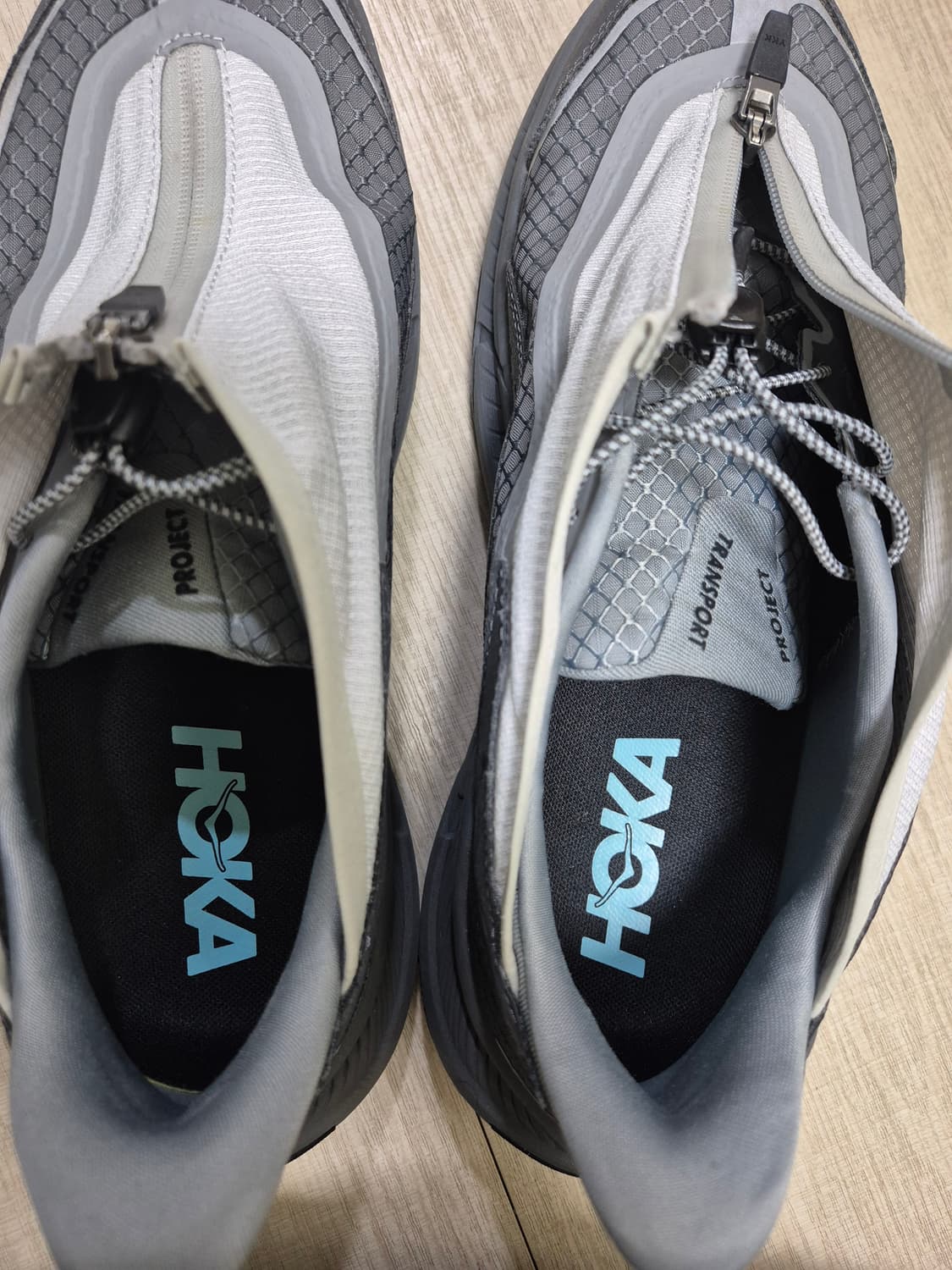 호카 트랜스포트 285 상품이미지4