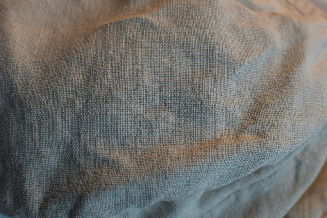 Andrew Driftwood Marine Cap 상품이미지4