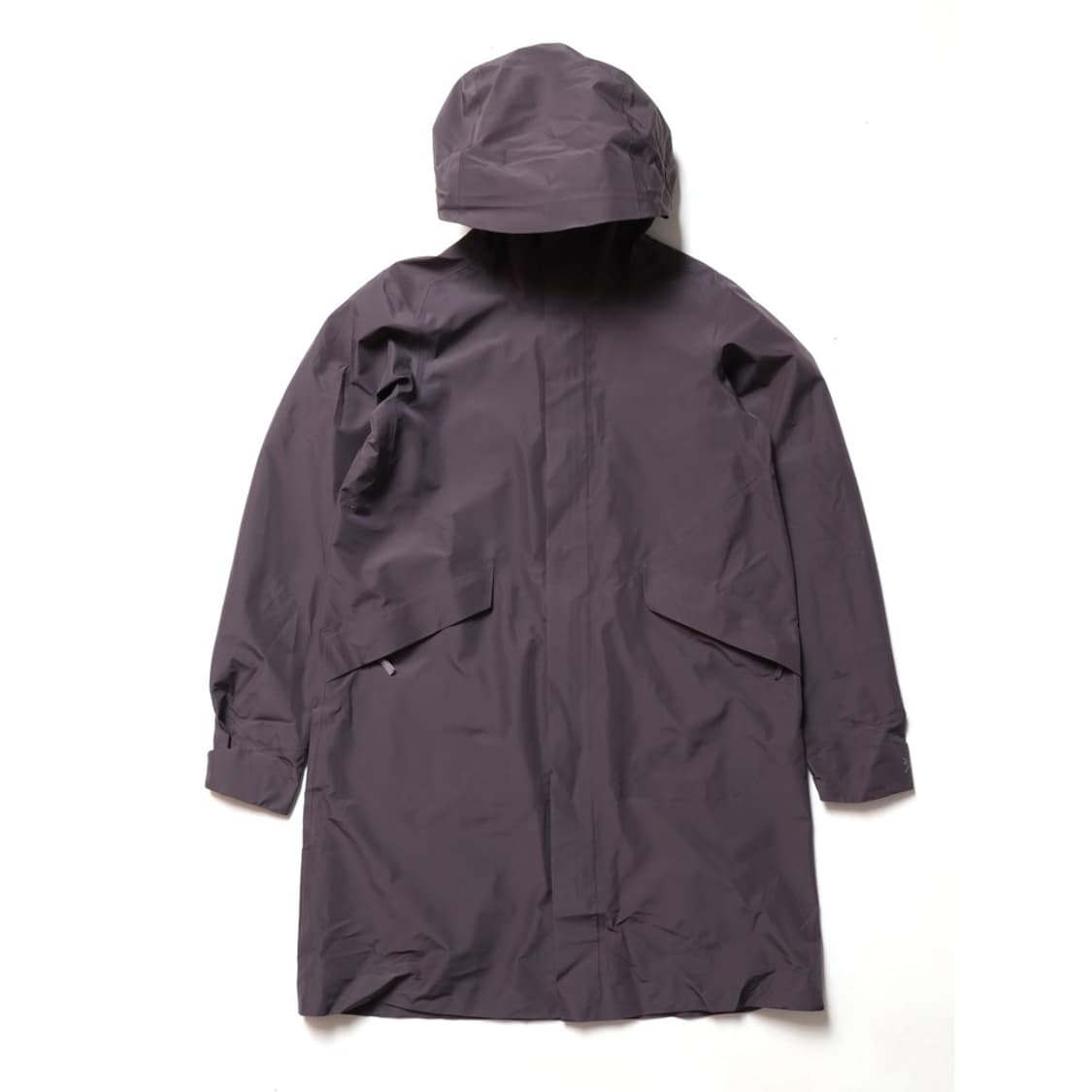 아크테릭스 Arc'teryx Andra Coat
 상품이미지1