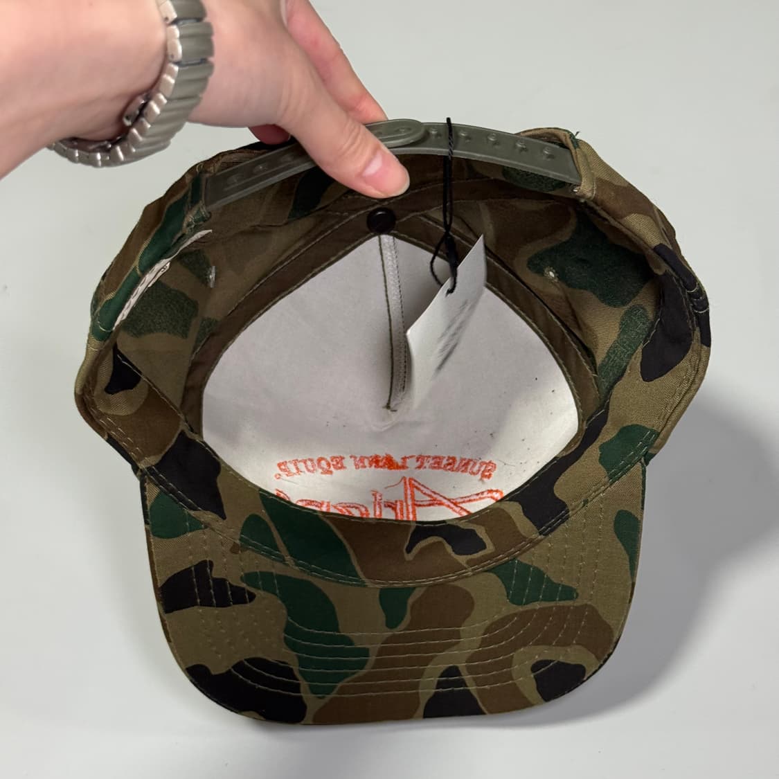 25-HT-35 상품이미지4