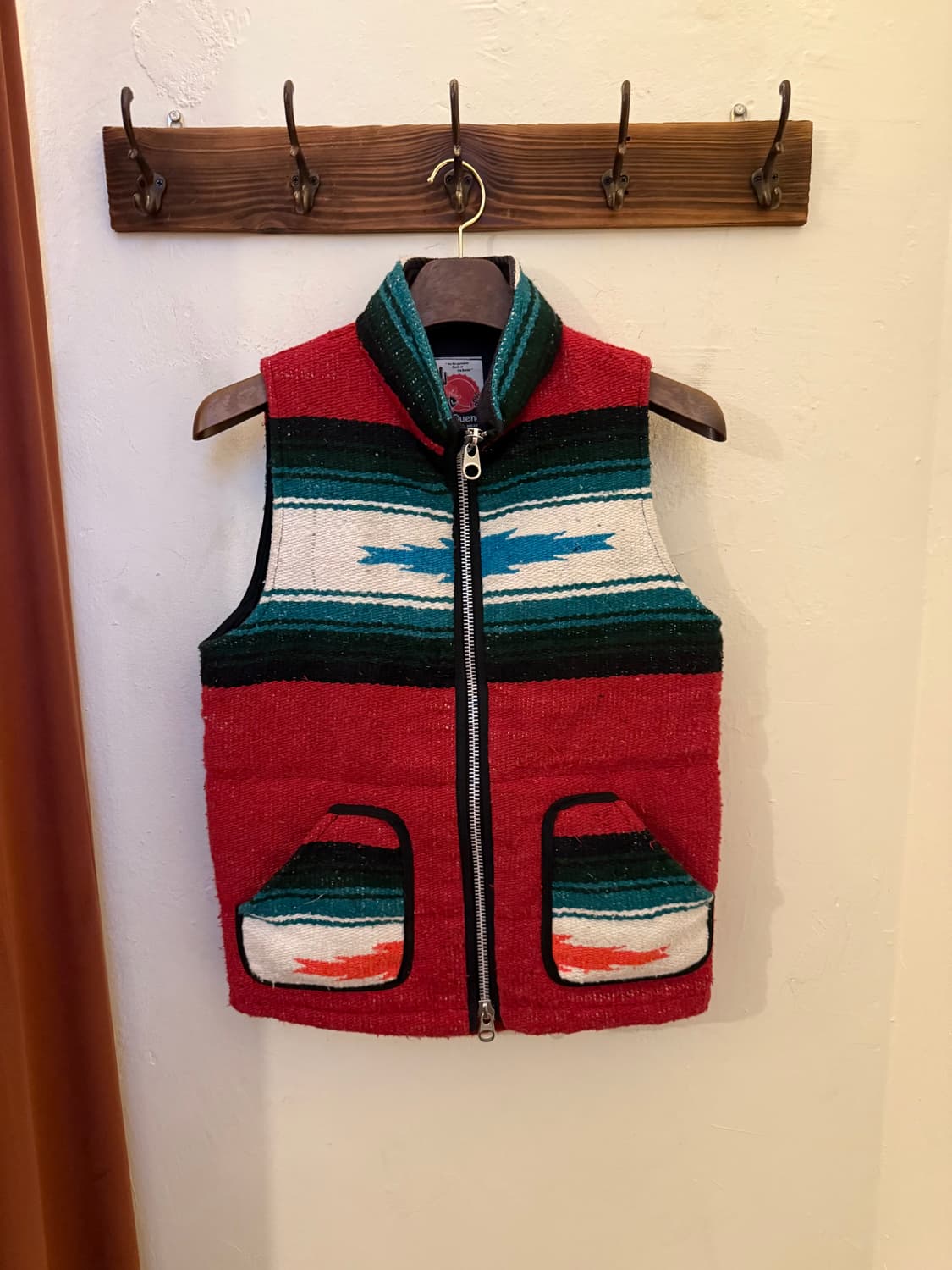 무초 부에노 나바호 베스트 상품이미지1