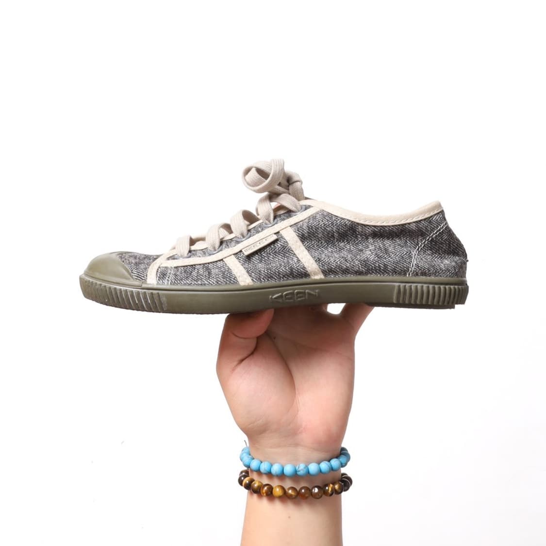 킨 Keen Maderas  상품이미지4