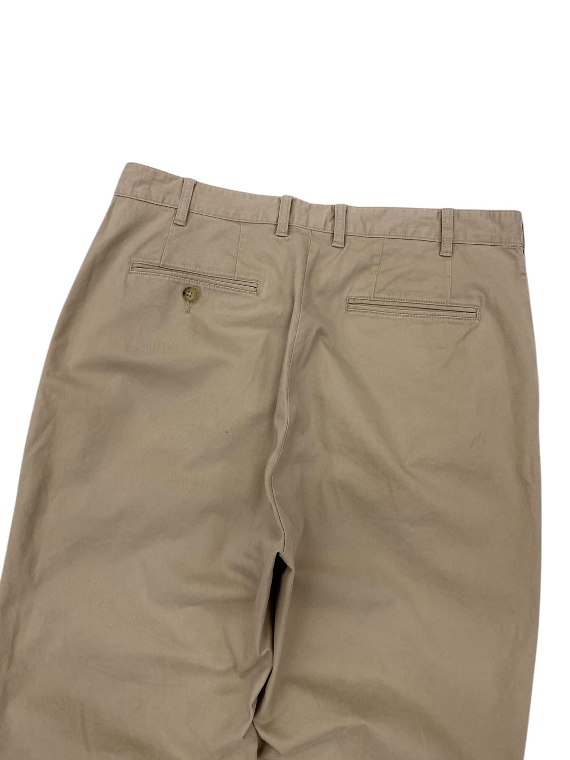 빔즈 플러스 치노 팬츠  상품이미지3