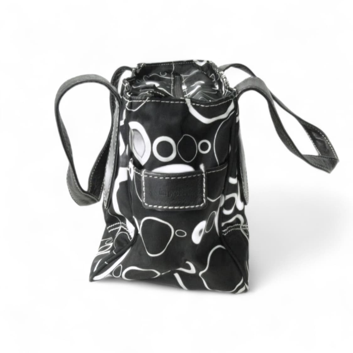 이세이미야케 im product 숄더백 상품이미지3