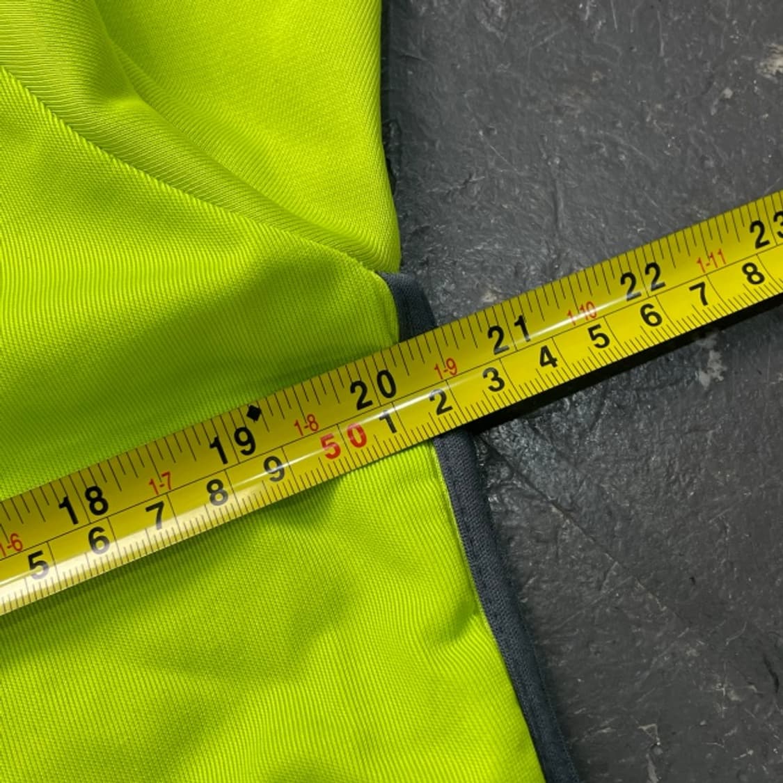 95 아디다스 독일 국대 트레이닝 탑  상품이미지6