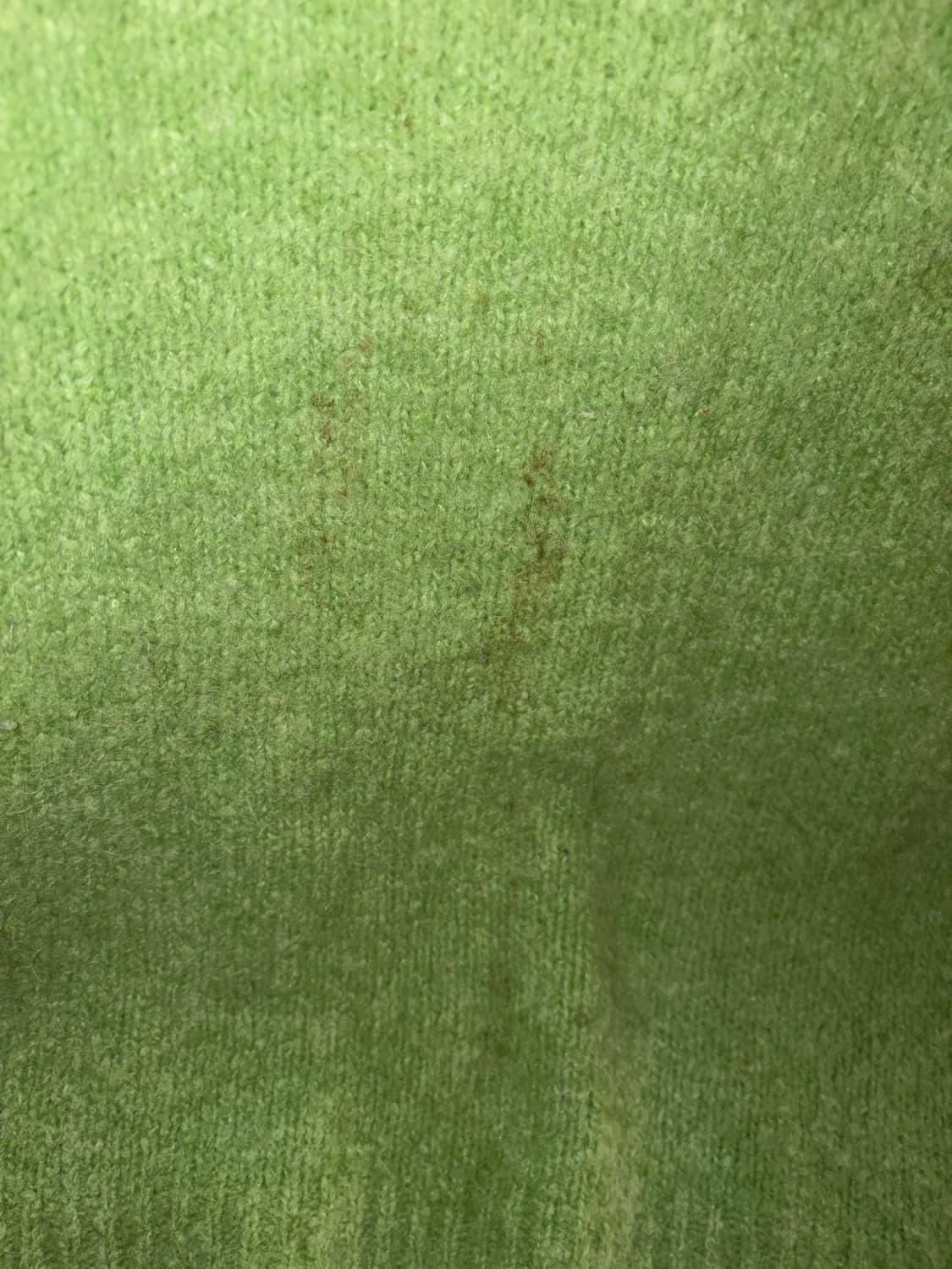 팔로마울 소프트 니트 상품이미지5