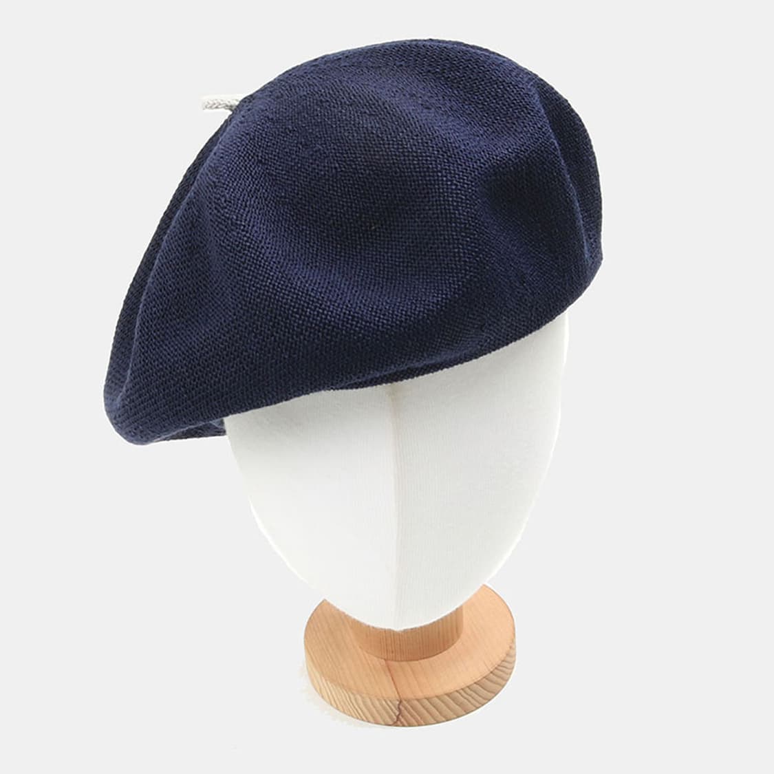 BEAMS BOY 상품이미지3