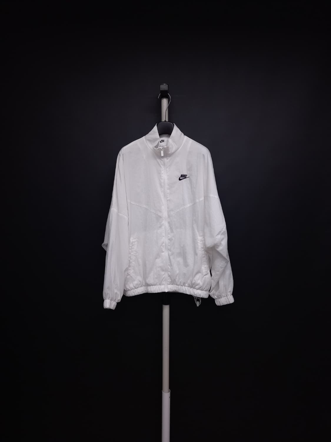 나이키 춘추 여름간절기 바람막이 남성 100.105 상품이미지1