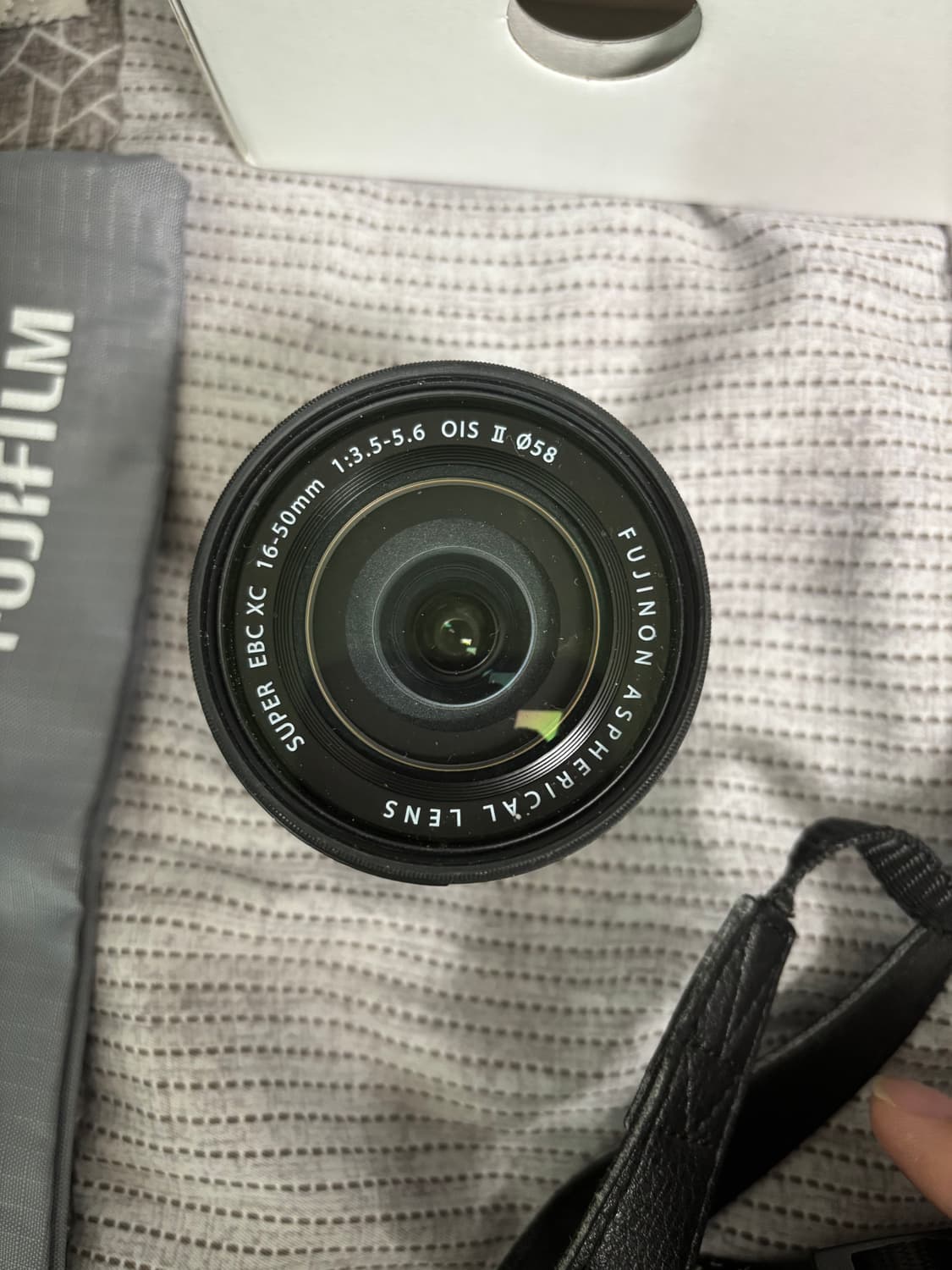 후지필름 X-T20 시리즈, 삼각대, 폴라로이드 일괄판매 상품이미지3