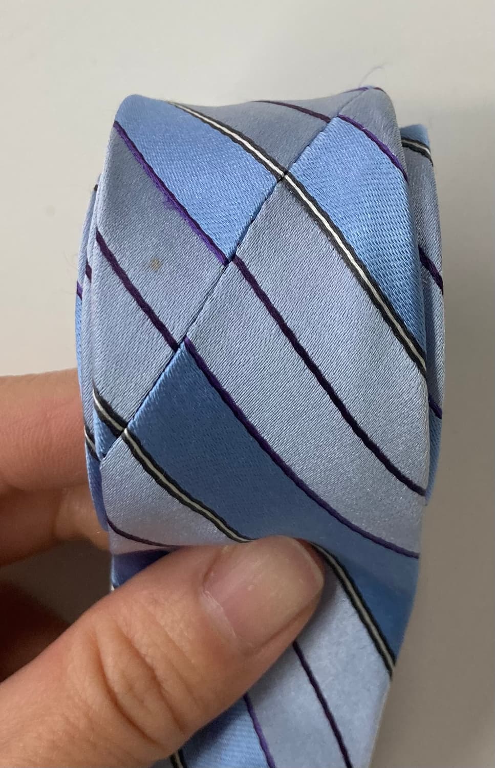 챕스 넥타이 상품이미지8