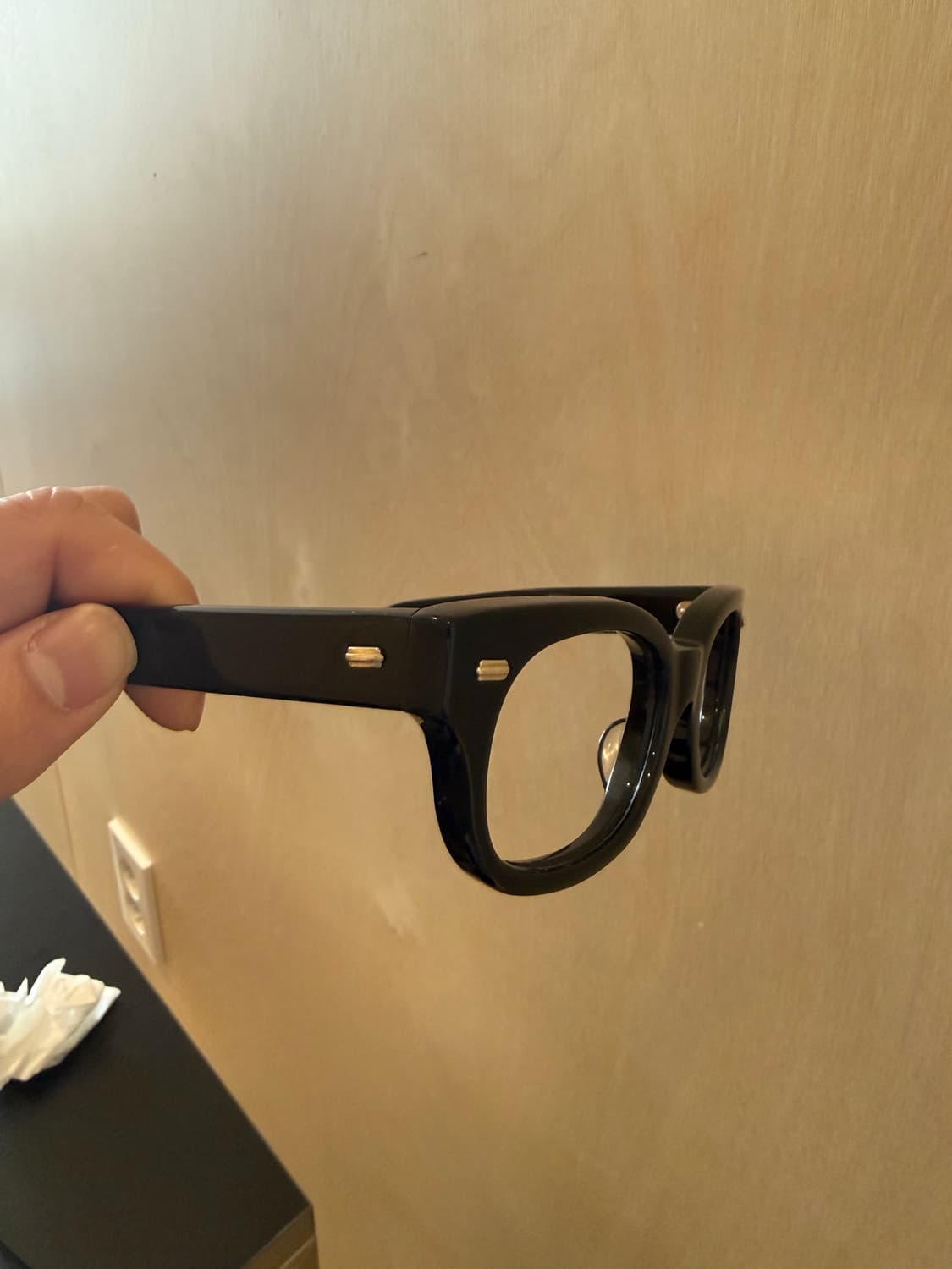 이펙터 퍼즈 상품이미지4