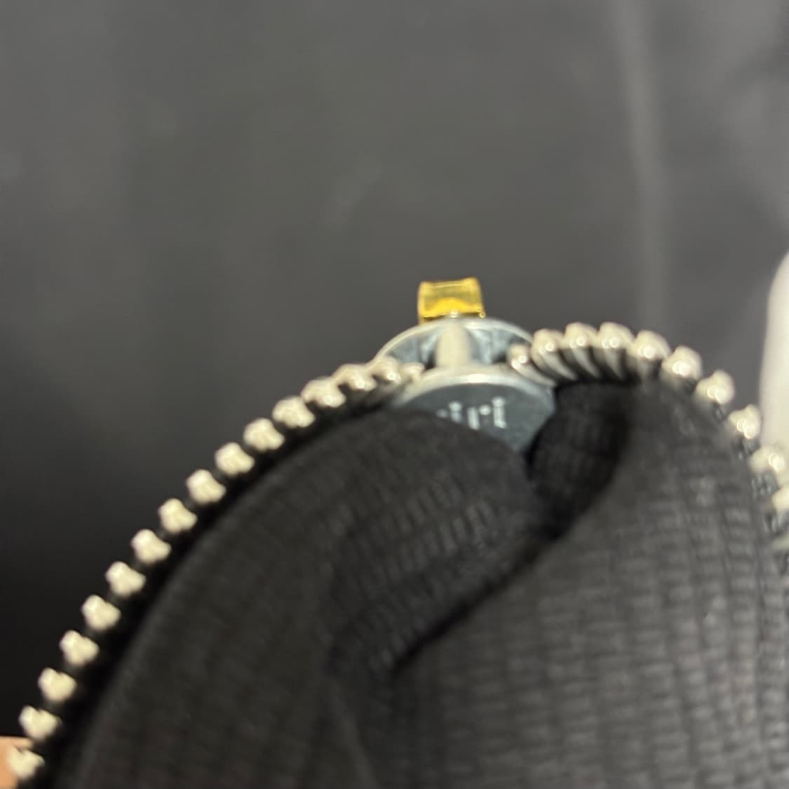 L) 3man 쓰리맨 트라우저 상품이미지2