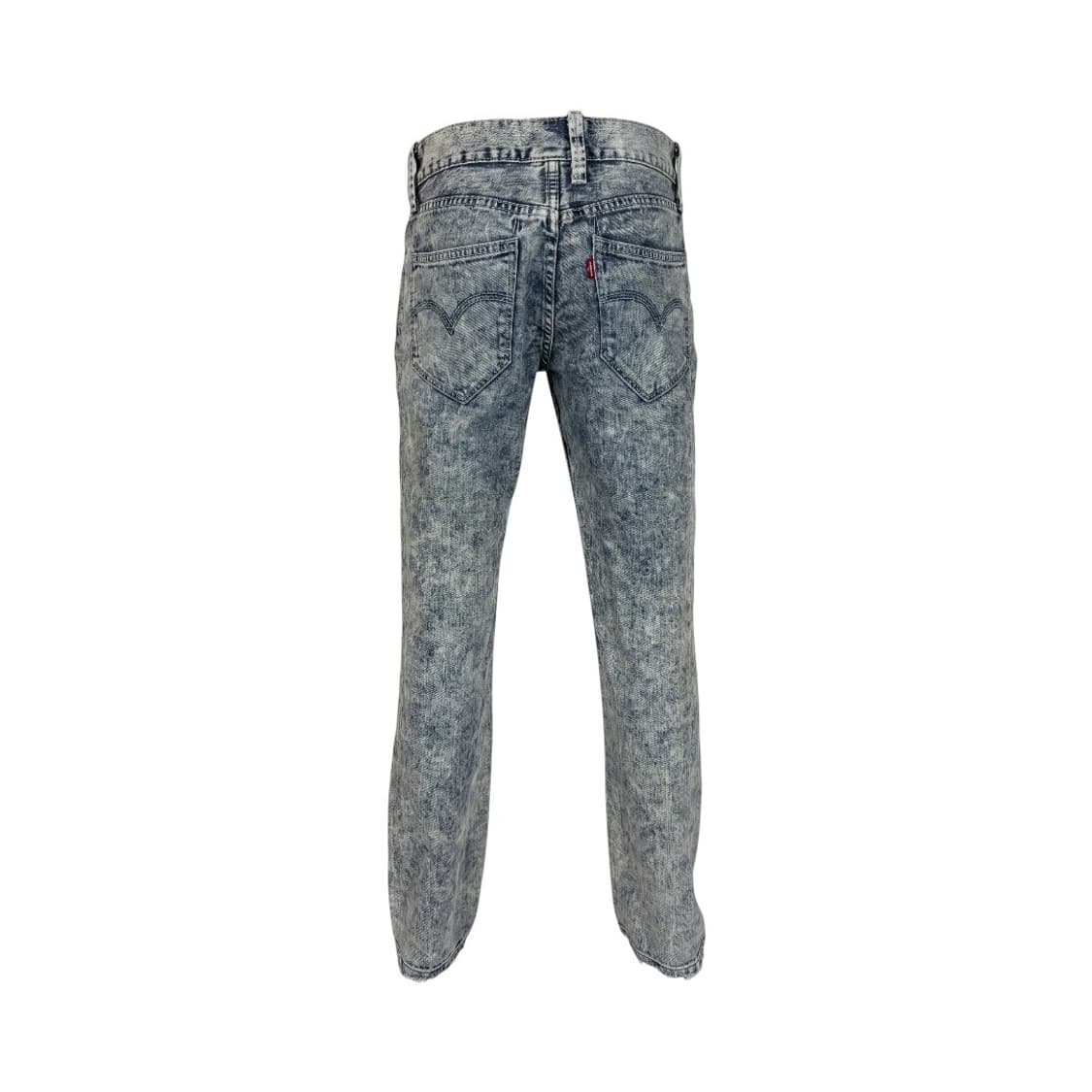 levi's 리바이스 데님 팬츠 청바지 상품이미지2