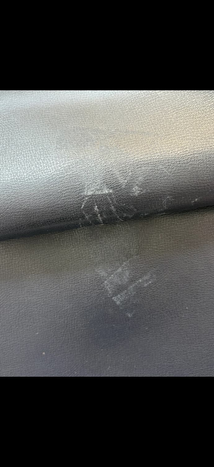 셀린느 트리오백 라지  상품이미지4