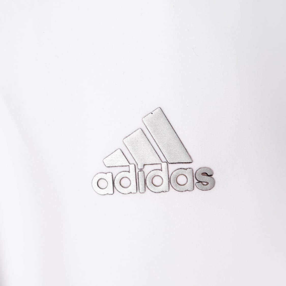 44/아디다스 3레이어 골프 바람막이 자켓 상품이미지5