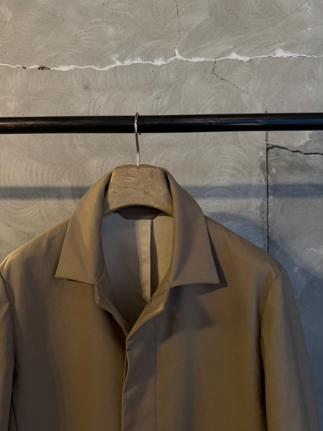 반하트 디 알바자 맥코트 100 상품이미지5