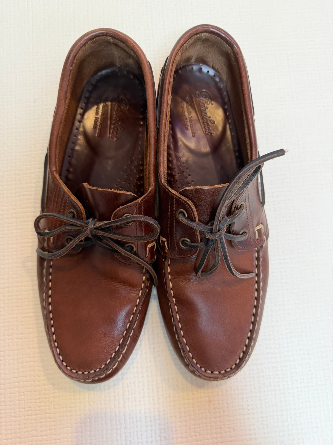 파라부트 바스 마린 풀박스 상품이미지2