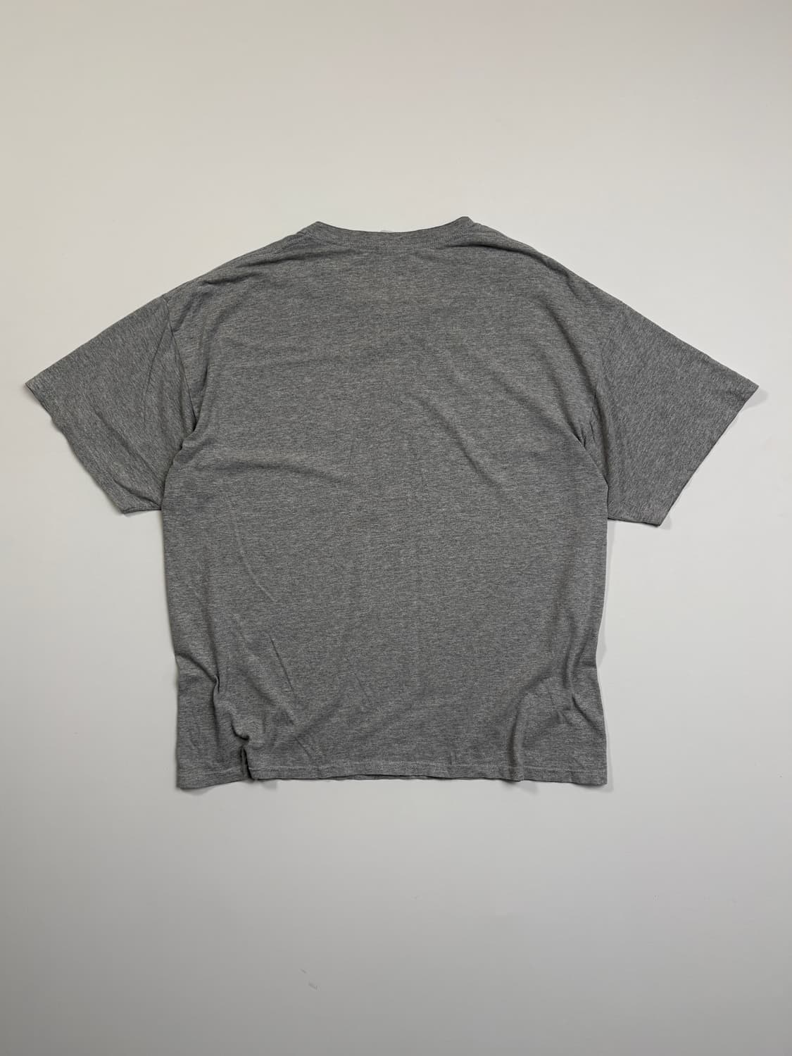 00s Gildan JOE COOL 스누피 그래픽 반팔 #01 상품이미지4