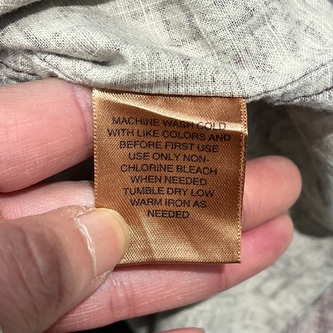 세인트존스베이 패턴 하프셔츠 s10640 상품이미지6