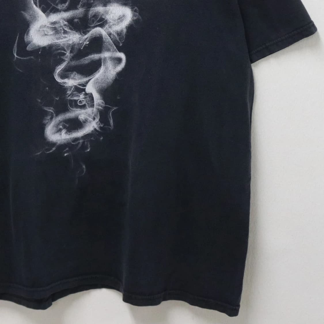  ECKO UNLTD 반팔 티셔츠 66769 상품이미지4