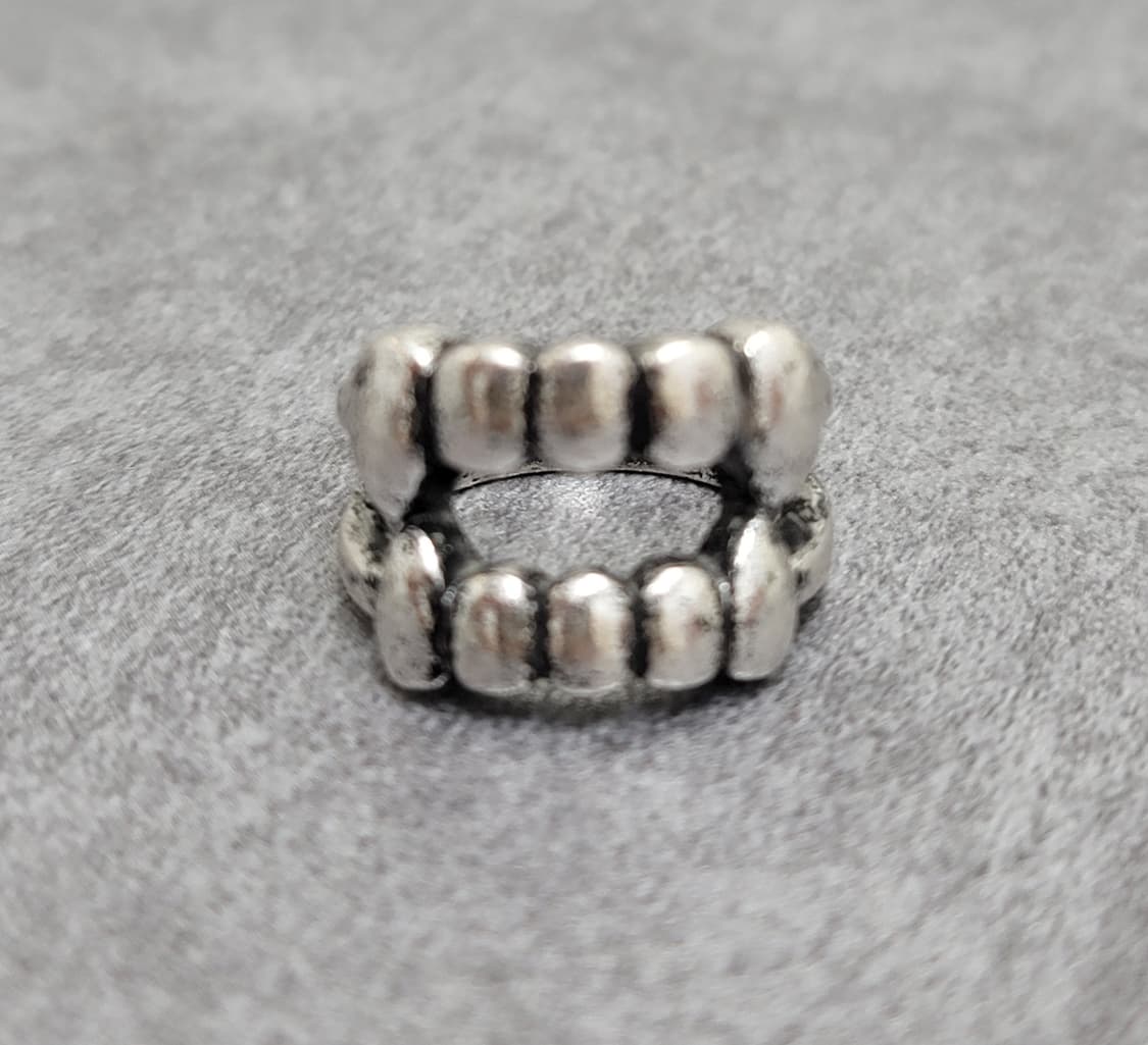 vintage ring 상품이미지4