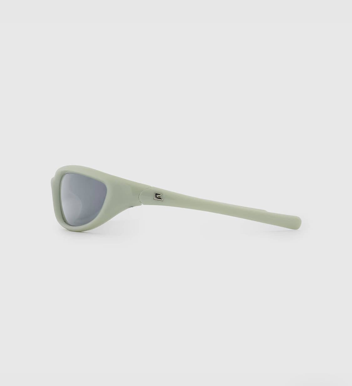 블루엘리펀트 SADIE light green 상품이미지5