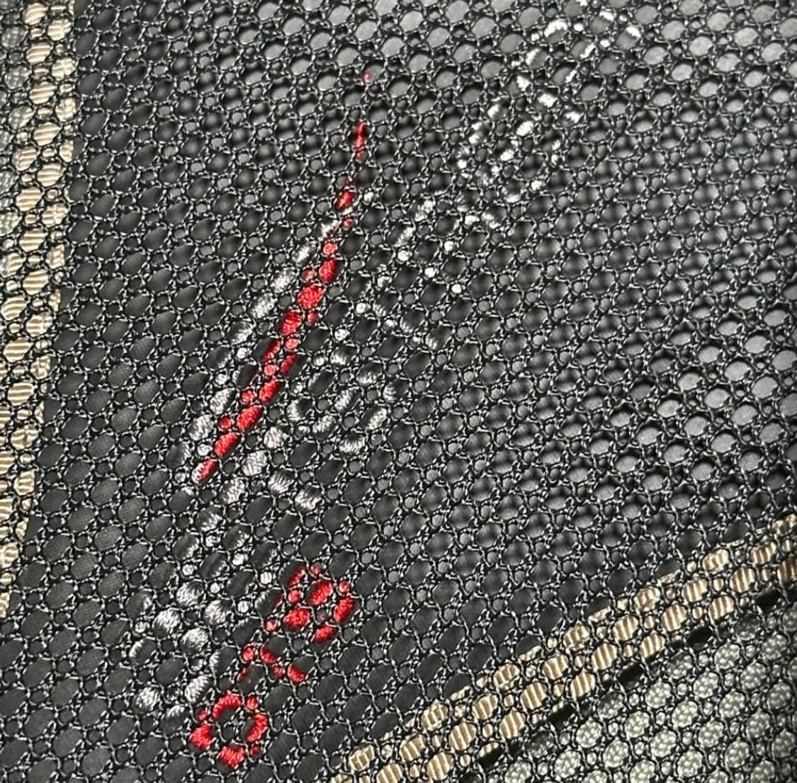 그레고리 z22 백팩 상품이미지6