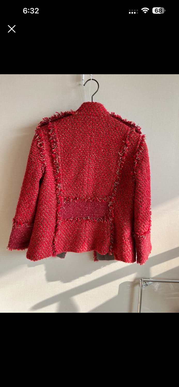 TORY BURCH 상품이미지5